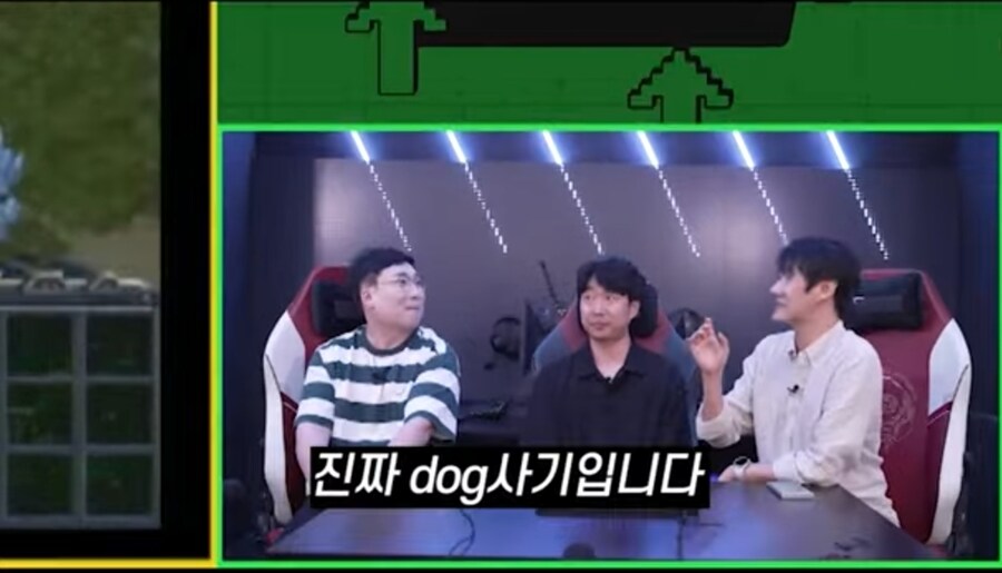 테란 프로게이머가 말하는 테프전 특징_3.jpg