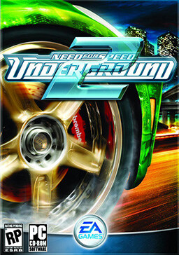 PS2 시절 가장 많이 팔린 레이싱 게임 TOP 5_1.jpg