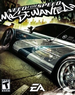 PS2 시절 가장 많이 팔린 레이싱 게임 TOP 5_2.jpg