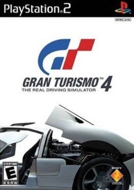 PS2 시절 가장 많이 팔린 레이싱 게임 TOP 5_4.jpg