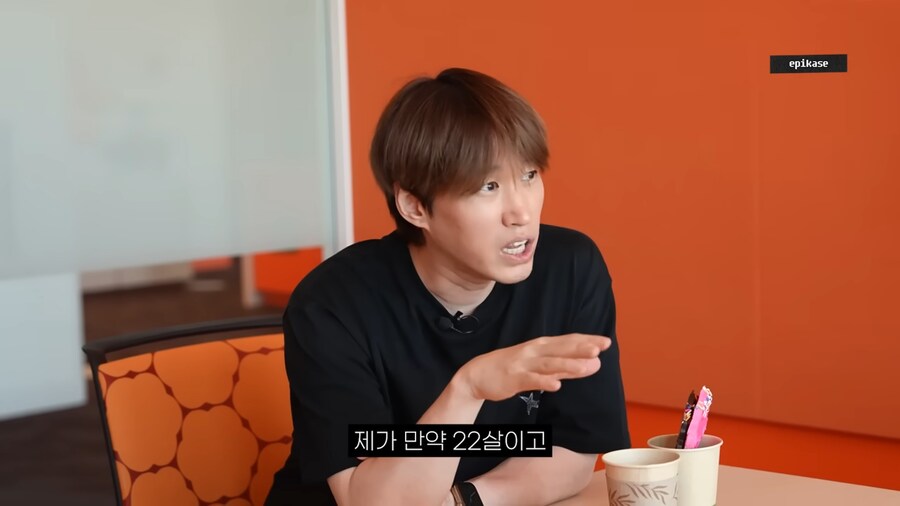 흔하지 않은 유튜브 취직 방법_1.png