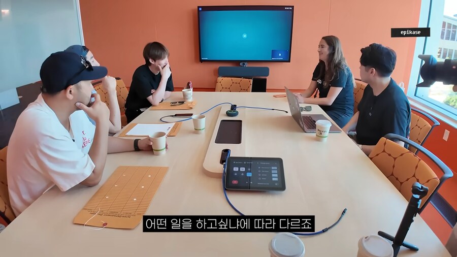 흔하지 않은 유튜브 취직 방법_4.png