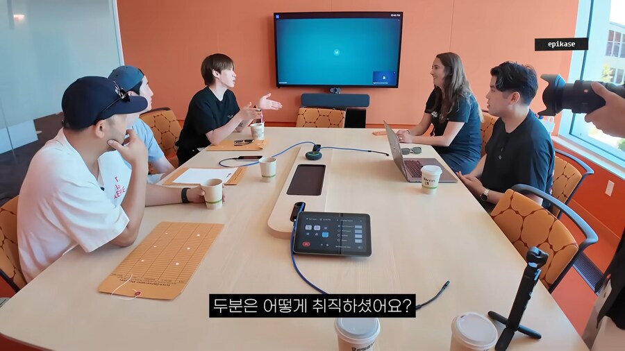 흔하지 않은 유튜브 취직 방법_5.png