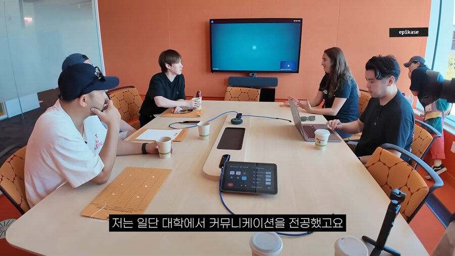 흔하지 않은 유튜브 취직 방법_6.png