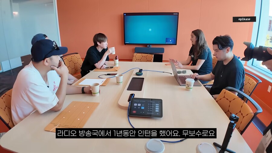 흔하지 않은 유튜브 취직 방법_7.png