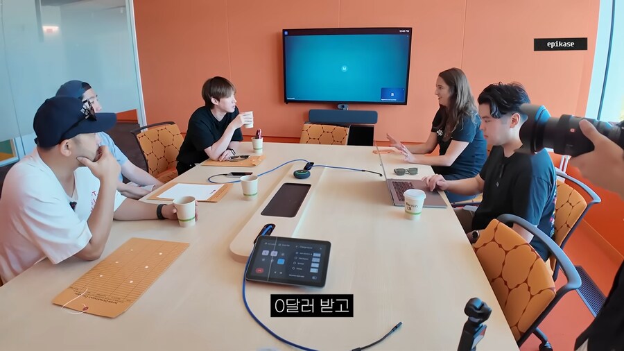흔하지 않은 유튜브 취직 방법_8.png