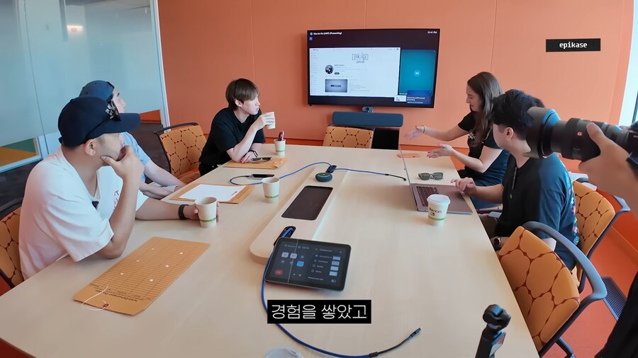 흔하지 않은 유튜브 취직 방법_10.png