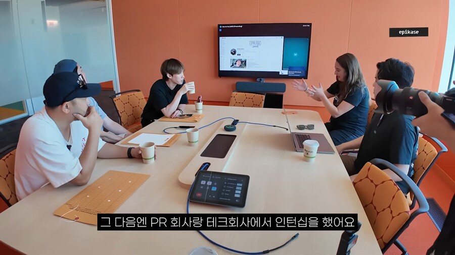 흔하지 않은 유튜브 취직 방법_11.png