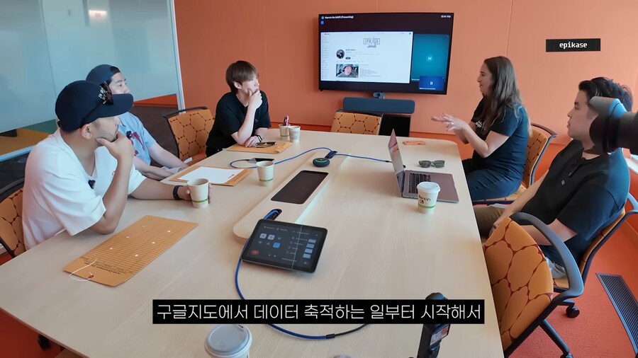 흔하지 않은 유튜브 취직 방법_13.png