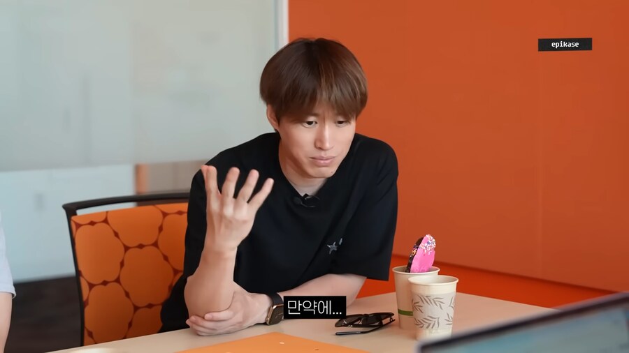 유튜브로 이직각 보는 타블로_5.png