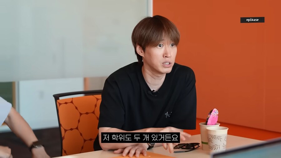 유튜브로 이직각 보는 타블로_12.png