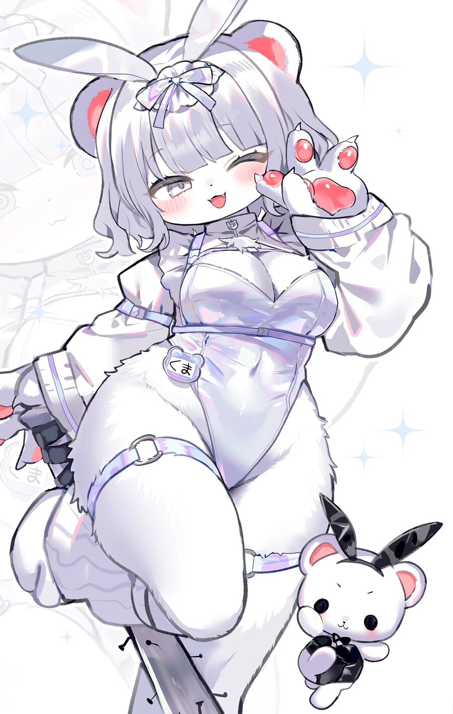 퍼리한장_1.jpg