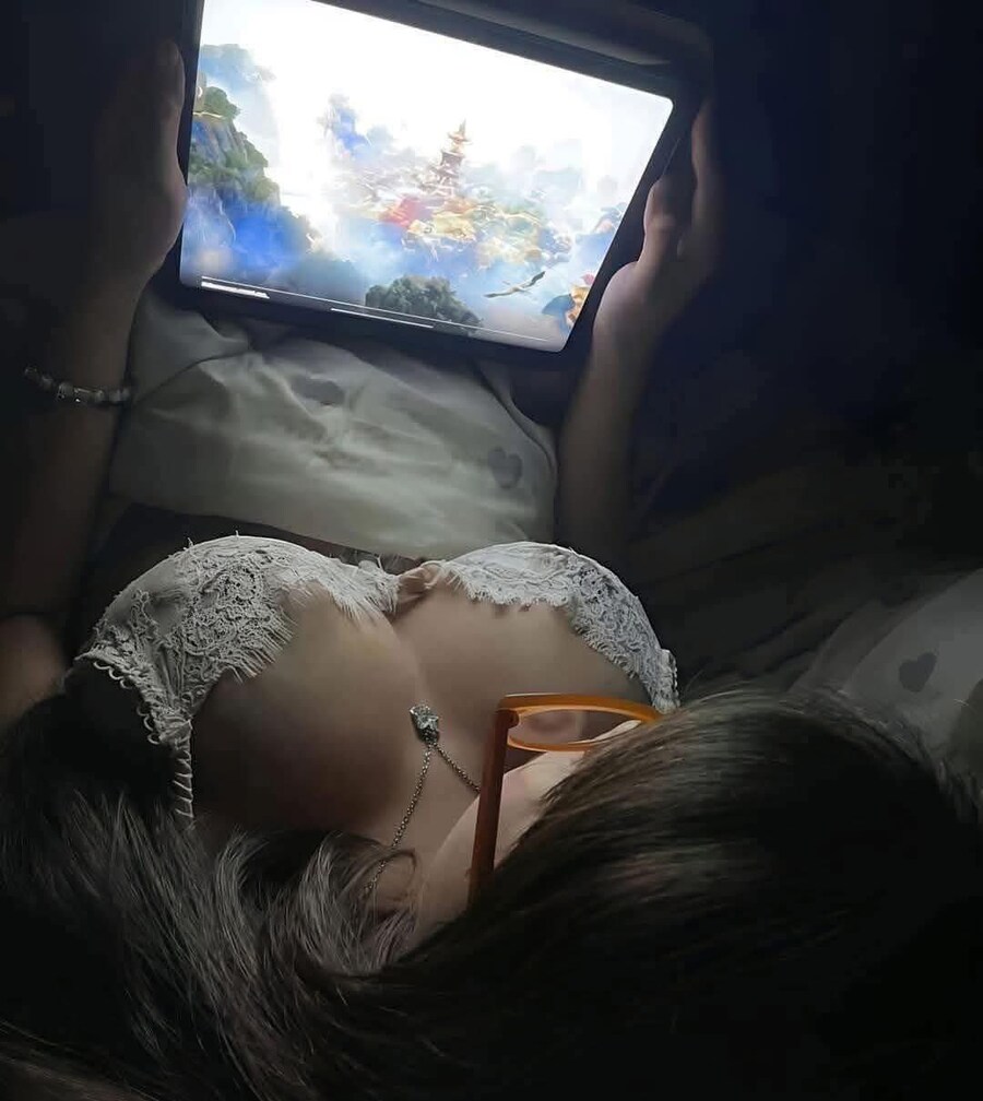 호불호 갈리는 젖토피아_4.jpg