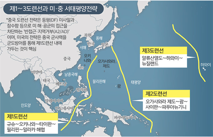 중국의 야망을 그린 지도.jpg_1.jpg