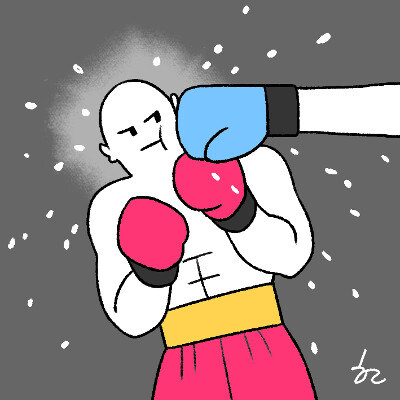 솔직히 게임 난이도 관련해서 선넘는거라 생각하는거.jpg_2.jpg