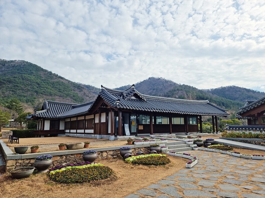 윤두서 세마도 321년만에 세상에 공개_3.jpg