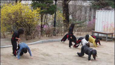 15년 전엔 흔했고 5년 전까지 보였다는 대학교 악습_1.jpg