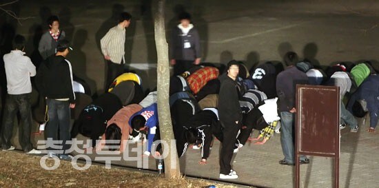 15년 전엔 흔했고 5년 전까지 보였다는 대학교 악습_2.jpg