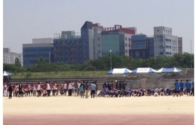 15년 전엔 흔했고 5년 전까지 보였다는 대학교 악습_3.jpg