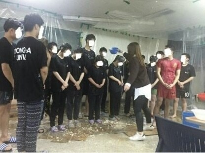 15년 전엔 흔했고 5년 전까지 보였다는 대학교 악습_5.jpg