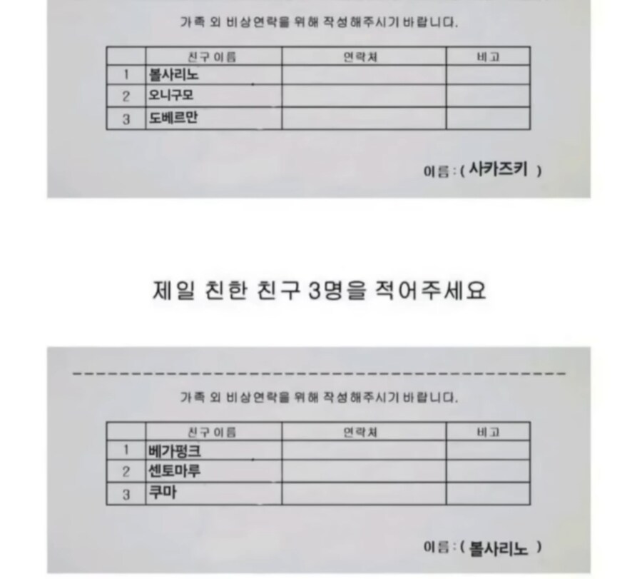 원피스