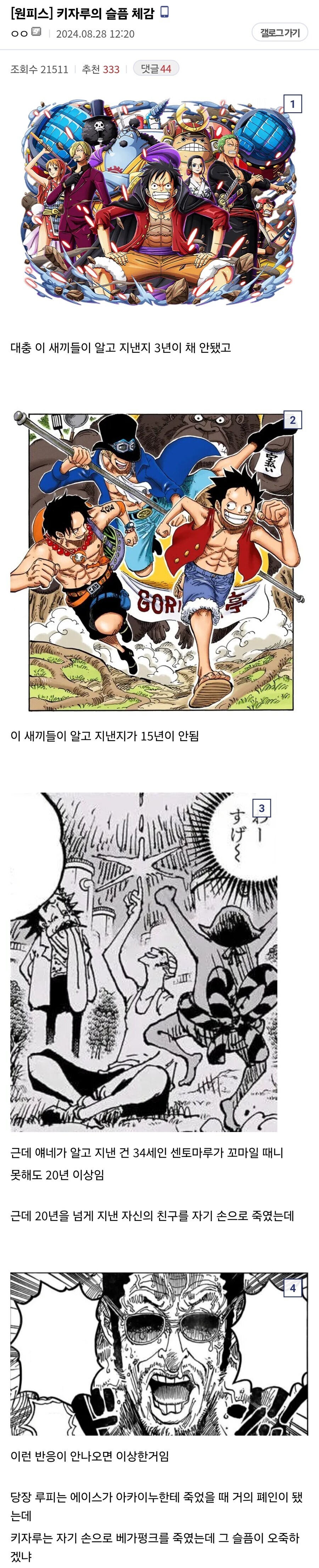 원피스 키자루의 슬픔 체감하기_1.jpg