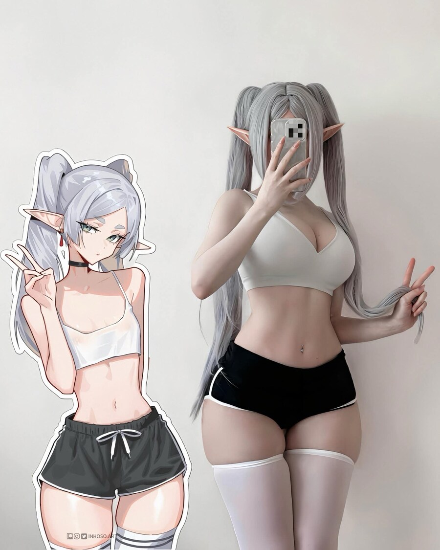의외로 실존하는거_1.jpg