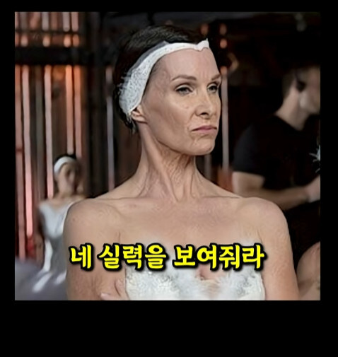 최배달 조차 싸우길 꺼렸다는 격투종_22.jpg