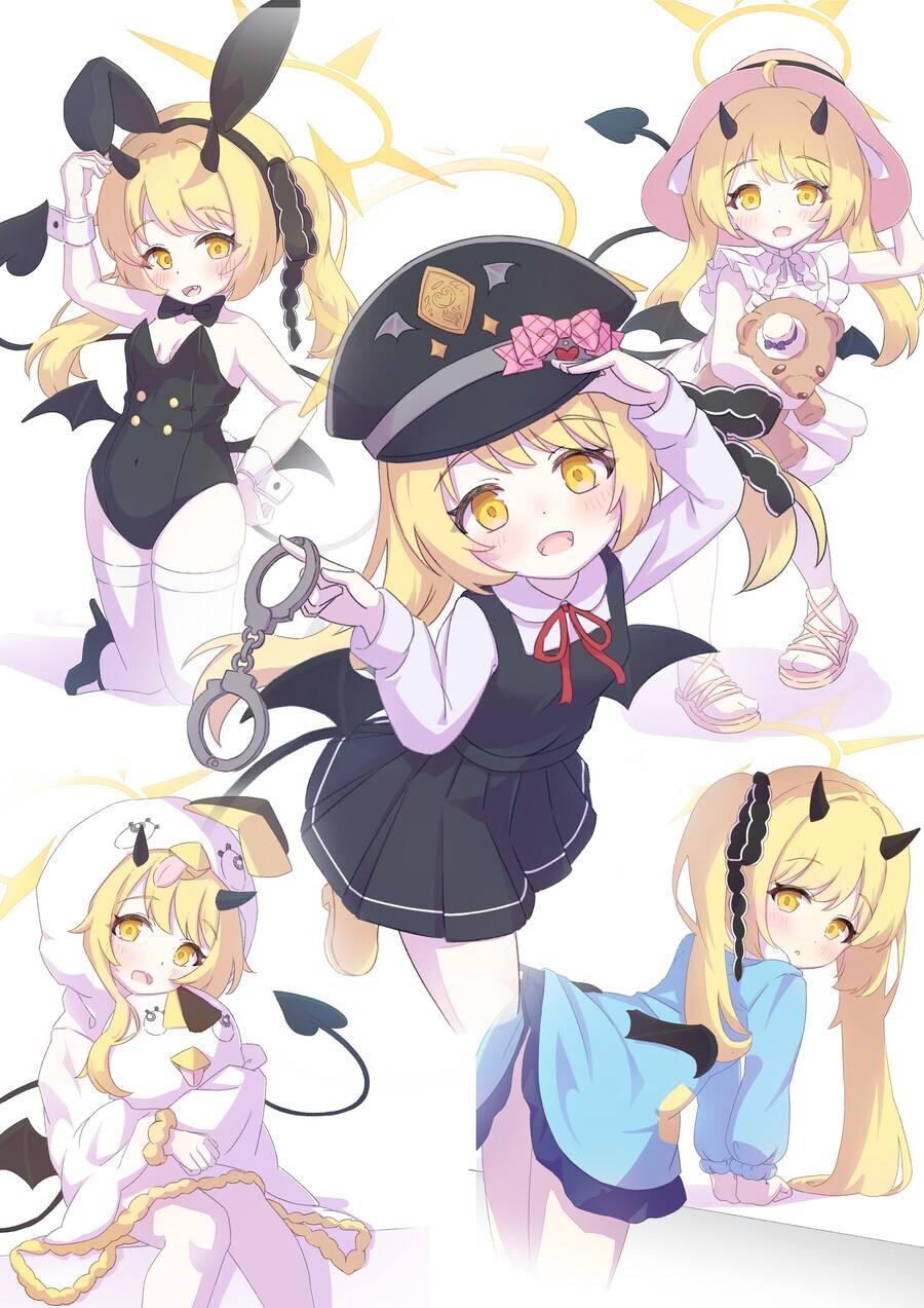 모닝글로리_3.jpg