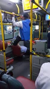 버스 진상 노인네_1.jpg
