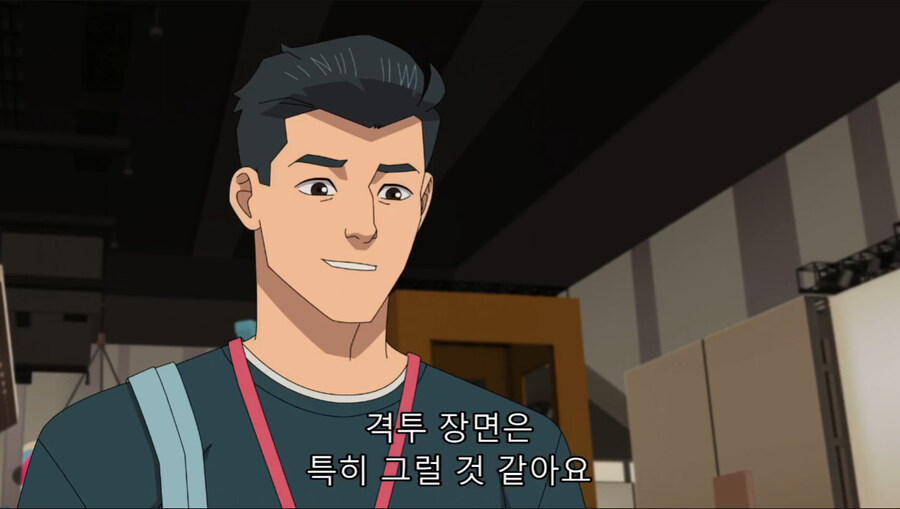 20분짜리 애니에서 시간 때울때 써먹는 방법_5.jpg