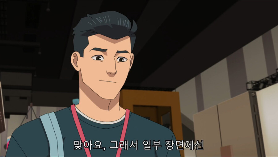 20분짜리 애니에서 시간 때울때 써먹는 방법_6.jpg