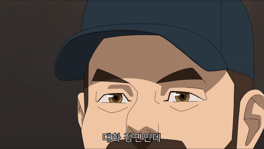 20분짜리 애니에서 시간 때울때 써먹는 방법_8.jpg