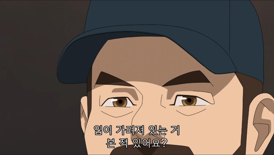 20분짜리 애니에서 시간 때울때 써먹는 방법_9.jpg
