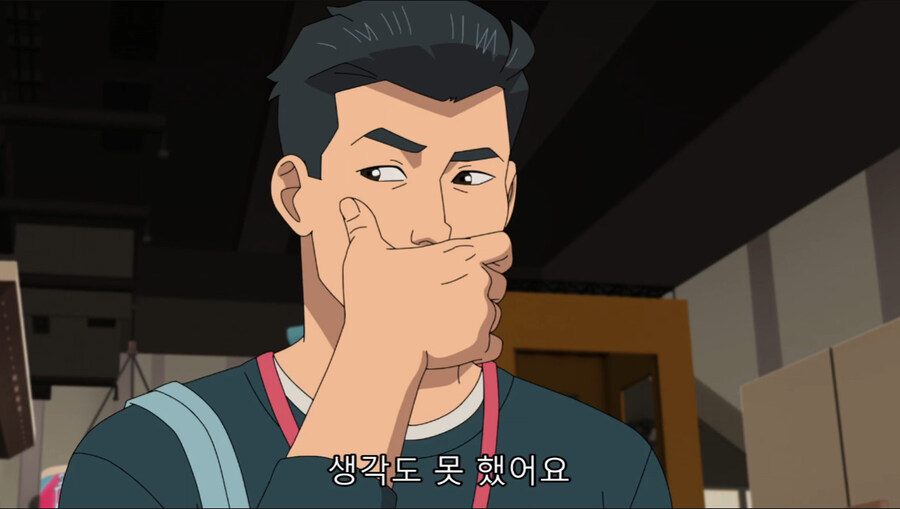 20분짜리 애니에서 시간 때울때 써먹는 방법_10.jpg