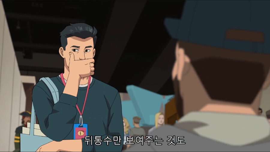20분짜리 애니에서 시간 때울때 써먹는 방법_11.jpg