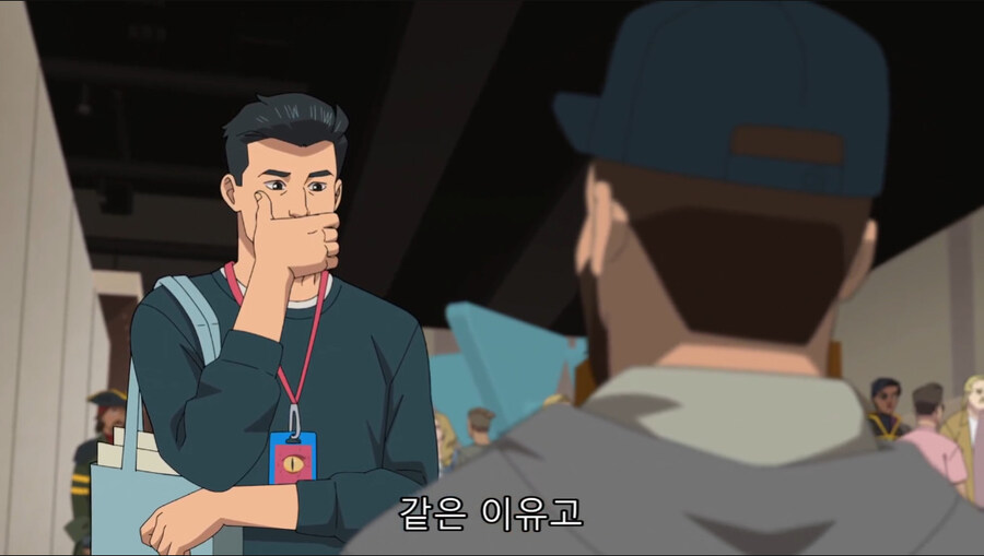 20분짜리 애니에서 시간 때울때 써먹는 방법_12.jpg