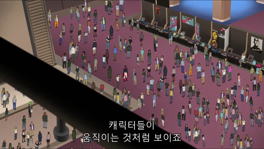 20분짜리 애니에서 시간 때울때 써먹는 방법_14.jpg