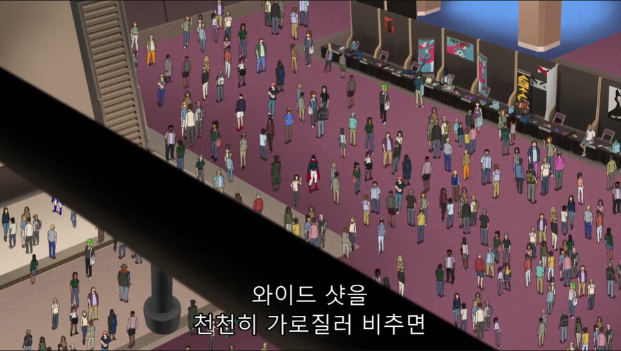 20분짜리 애니에서 시간 때울때 써먹는 방법_13.jpg