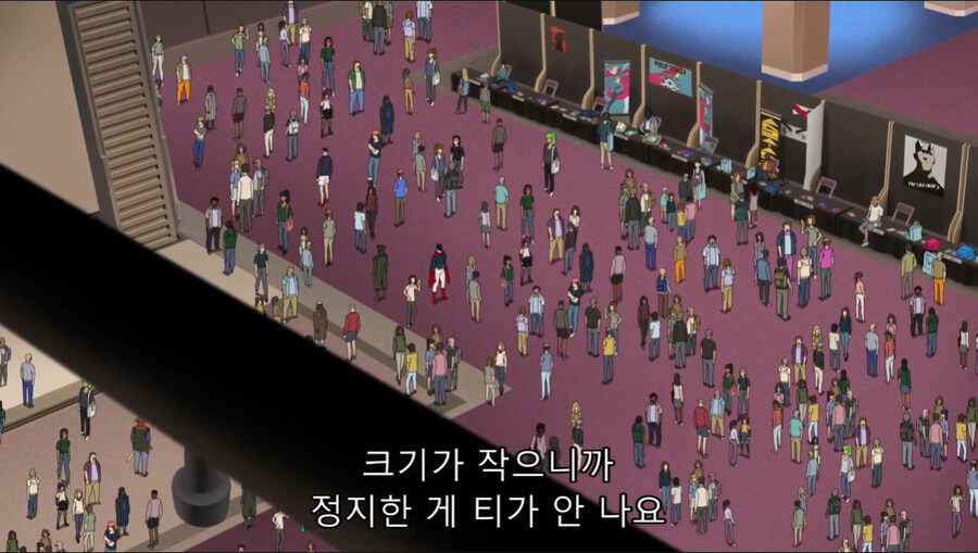 20분짜리 애니에서 시간 때울때 써먹는 방법_15.jpg