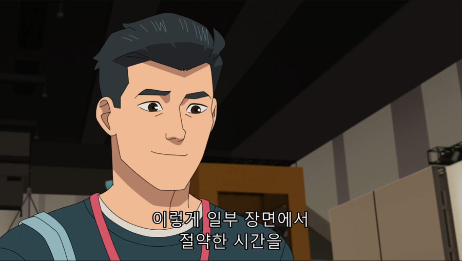 20분짜리 애니에서 시간 때울때 써먹는 방법_16.jpg