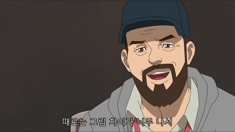 20분짜리 애니에서 시간 때울때 써먹는 방법_18.jpg