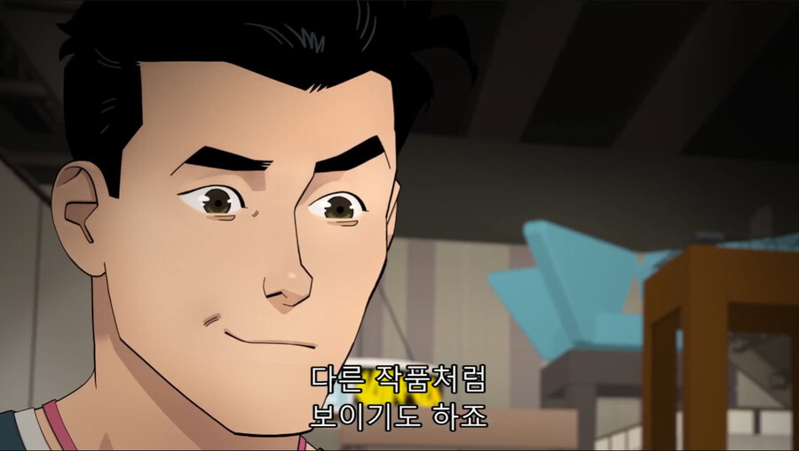 20분짜리 애니에서 시간 때울때 써먹는 방법_19.jpg