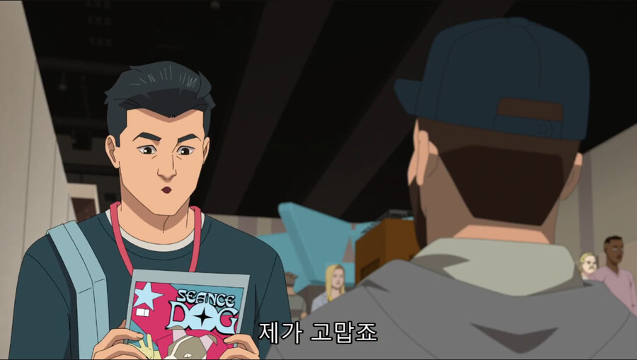 20분짜리 애니에서 시간 때울때 써먹는 방법_22.jpg