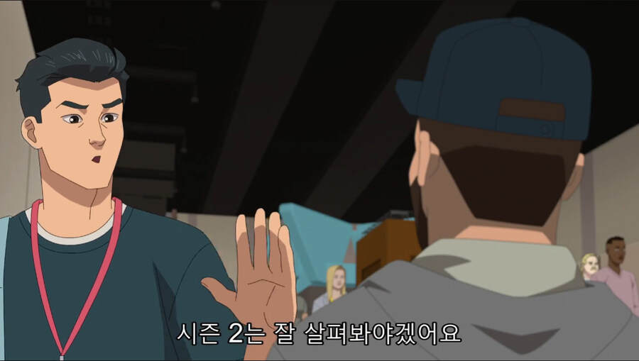 20분짜리 애니에서 시간 때울때 써먹는 방법_23.jpg