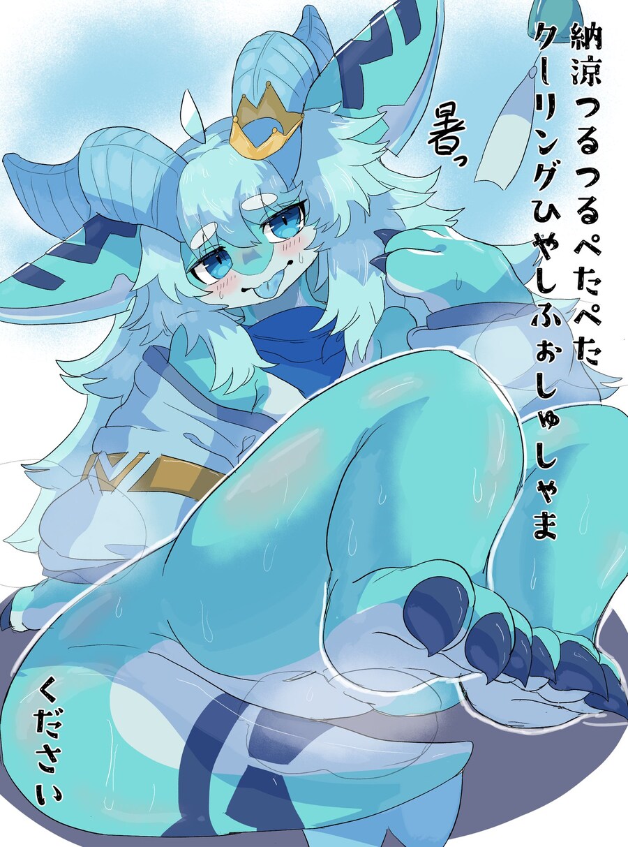모닝글퍼리_4.jpg