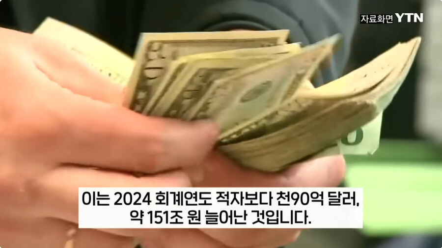 도람푸 미국의 관세증가의 결과_5.jpg