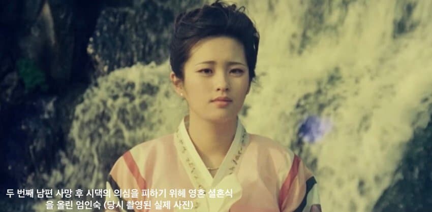 사이코패스 한 명 때문에 가족 풍비박살...jpg_2.jpg