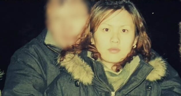 사이코패스 한 명 때문에 가족 풍비박살...jpg_3.jpg