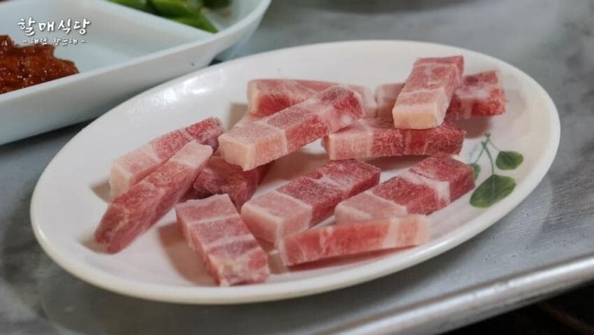혼밥러 눈치 안 주는 5000원 백반집.jpg_6.jpg